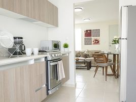 2 Schlafzimmer Appartement zu verkaufen in Puebla, Puebla, Puebla, Puebla