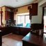 4 Bedroom House for sale in Gayungan, Surabaya, Gayungan