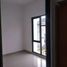 3 Bedroom House for sale in Padalarang, Bandung, Padalarang