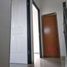 3 Bedroom House for sale in Padalarang, Bandung, Padalarang