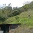  Grundstück zu verkaufen in Choachi, Cundinamarca, Choachi