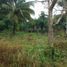  Land for sale in Centro, Tabasco, Centro, Tabasco