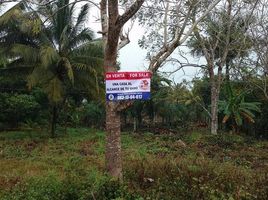  Land for sale in Centro, Tabasco, Centro, Tabasco