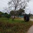  Land for sale in Centro, Tabasco, Centro, Tabasco