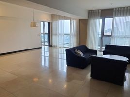  Condo for rent at One Serendra, Makati City