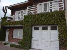 5 Habitación Casa en venta en Lomas De Zamora, Buenos Aires, Lomas De Zamora
