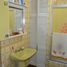 5 Habitación Casa en venta en Lomas De Zamora, Buenos Aires, Lomas De Zamora