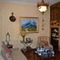 5 Habitación Casa en venta en Lomas De Zamora, Buenos Aires, Lomas De Zamora
