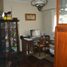 5 Habitación Casa en venta en Lomas De Zamora, Buenos Aires, Lomas De Zamora