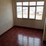 2 Habitación Departamento en alquiler en Palmira, Valle Del Cauca, Palmira