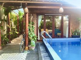 3 chambre Villa for sale in Cam An, Hoi An, Cam An