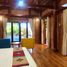 3 chambre Maison for sale in Quang Nam, Cam An, Hoi An, Quang Nam