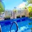 3 chambre Villa for sale in Cam An, Hoi An, Cam An