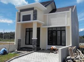 2 Bedroom House for sale in Madiun, East Jawa, Taman, Madiun