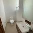 3 Habitación Casa en venta en Ocoyucan, Puebla, Ocoyucan, Puebla
