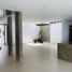 3 Habitación Casa en venta en Ocoyucan, Puebla, Ocoyucan, Puebla