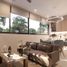1 Habitación Apartamento en venta en Merida, Yucatán, Merida