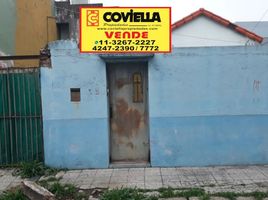 2 Schlafzimmer Villa zu verkaufen in Lanus, Buenos Aires, Lanus
