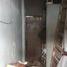 2 Schlafzimmer Villa zu verkaufen in Lanus, Buenos Aires, Lanus