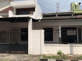 3 Bedroom House for sale in Tandes, Surabaya, Tandes