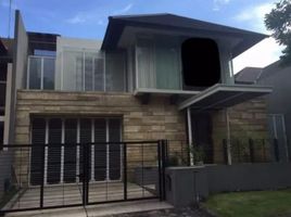 5 Bedroom House for sale in Dukuhpakis, Surabaya, Dukuhpakis