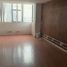43 m² Office for rent in Atizapan De Zaragoza, Mexico, Atizapan De Zaragoza
