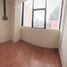 43 m² Office for rent in Atizapan De Zaragoza, Mexico, Atizapan De Zaragoza