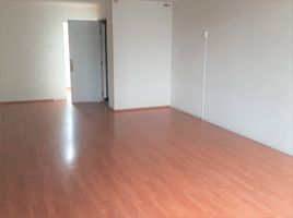 43 m² Office for rent in Atizapan De Zaragoza, Mexico, Atizapan De Zaragoza