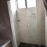 Appartement 3 chambre à vendre à Bogota, Cundinamarca, Bogota