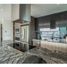 4 Habitación Apartamento en venta en Puerto Vallarta, Jalisco, Puerto Vallarta, Jalisco