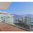 4 Habitación Apartamento en venta en Puerto Vallarta, Jalisco, Puerto Vallarta, Jalisco