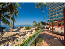 4 Habitación Apartamento en venta en Puerto Vallarta, Jalisco, Puerto Vallarta, Jalisco