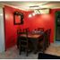 4 Habitación Apartamento en venta en Panamá, Victoriano Lorenzo, San Miguelito, Panamá