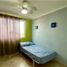 4 Habitación Apartamento en venta en Panamá, Victoriano Lorenzo, San Miguelito, Panamá