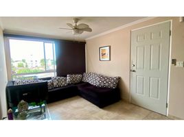 4 Habitación Apartamento en venta en Panamá, Victoriano Lorenzo, San Miguelito, Panamá