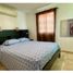 4 Habitación Apartamento en venta en Panamá, Victoriano Lorenzo, San Miguelito, Panamá