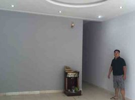 5 Bedroom Townhouse for sale in AsiaVillas, Truong Tho, Thu Duc, Ho Chi Minh City, Vietnam