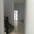 5 Bedroom Townhouse for sale in Thu Duc, Ho Chi Minh City, Truong Tho, Thu Duc