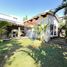 5 Schlafzimmer Haus zu verkaufen in Cuernavaca, Morelos, Cuernavaca