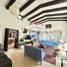 5 Schlafzimmer Haus zu verkaufen in Cuernavaca, Morelos, Cuernavaca