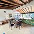 5 Schlafzimmer Haus zu verkaufen in Cuernavaca, Morelos, Cuernavaca