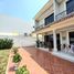 4 Bedroom Villa for rent in Samborondon, Guayas, Samborondon, Samborondon
