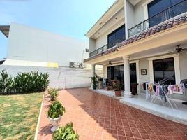 4 Bedroom House for rent in Samborondon, Guayas, Samborondon, Samborondon