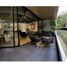 3 Bedroom Apartment for sale in Pensilvania, Caldas, Pensilvania, Caldas