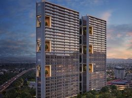 3 Schlafzimmer Appartement zu verkaufen in Alvaro Obregon, Mexico City, Alvaro Obregon