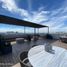 3 Habitación Departamento en alquiler en Queretaro, Querétaro, Queretaro, Querétaro, México