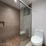 3 Habitación Departamento en alquiler en Queretaro, Querétaro, Queretaro, Querétaro, México