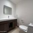 3 Habitación Departamento en alquiler en Queretaro, Querétaro, Queretaro, Querétaro, México