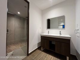 3 Habitación Departamento en alquiler en Queretaro, Querétaro, Queretaro, Querétaro, México