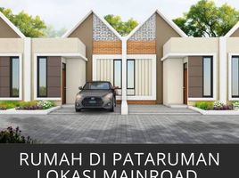 2 Kamar Rumah for sale in Soreang, Bandung, Soreang